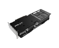 PNY RTX 4070 Ti SUPER VERTO OC 16GB GDDR6X - 1219902 - zdjęcie 9